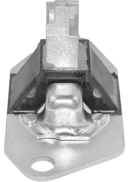 Volvo S60 S80 V70 XC70 XC90 Şanzıman Braketi Için Araç Motor Braketi (Sağ) 9485152 8624757 (Yurt Dışından) fiyatları