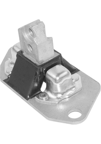 Volvo S60 S80 V70 XC70 XC90 Şanzıman Braketi Için Araç Motor Braketi (Sağ) 9485152 8624757 (Yurt Dışından) modelleri