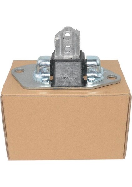 Volvo S60 S80 V70 XC70 XC90 Şanzıman Braketi Için Araç Motor Braketi (Sağ) 9485152 8624757 (Yurt Dışından) fırsatları