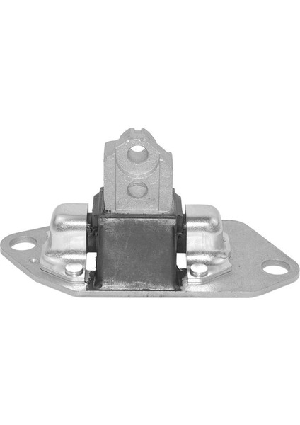Volvo S60 S80 V70 XC70 XC90 Şanzıman Braketi Için Araç Motor Braketi (Sağ) 9485152 8624757 (Yurt Dışından) indirimleri