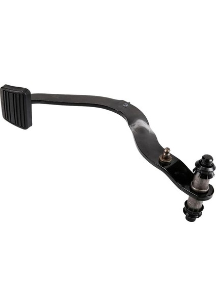 Chevrolet Için 15000456 Pedal Montaj Debriyaj Pedalı (Yurt Dışından)