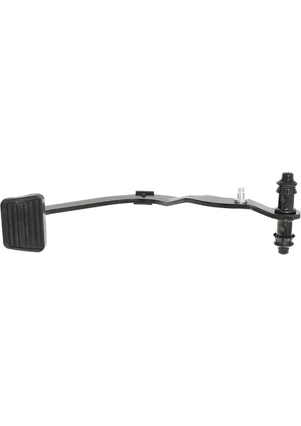 Chevrolet Için 15000456 Pedal Montaj Debriyaj Pedalı (Yurt Dışından) modelleri