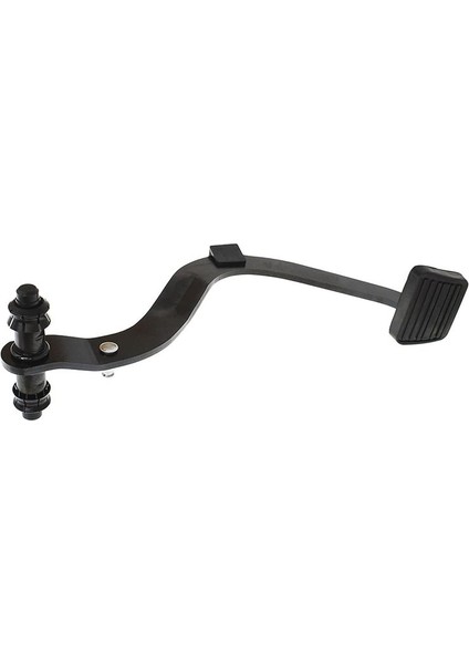 Chevrolet Için 15000456 Pedal Montaj Debriyaj Pedalı (Yurt Dışından) fırsatları