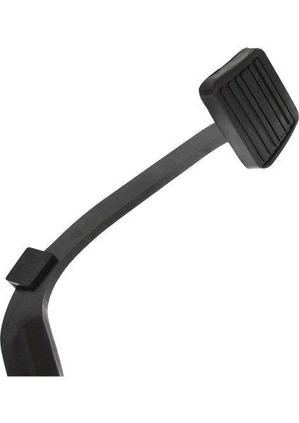 Chevrolet Için 15000456 Pedal Montaj Debriyaj Pedalı (Yurt Dışından) indirimleri