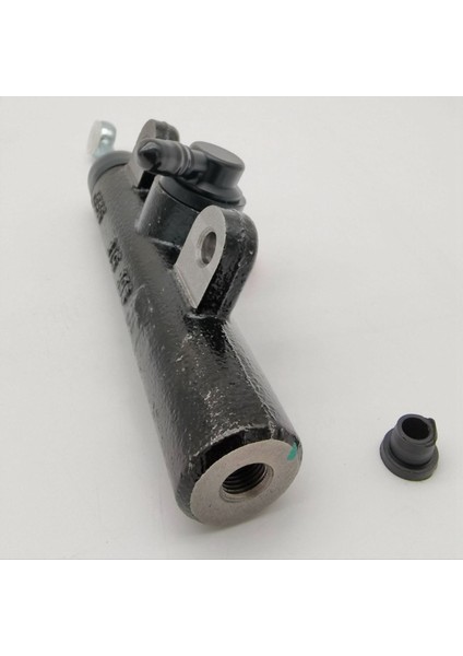 C00059672 Araba Debriyaj Kovalamaca Debriyaj Debriyajı Saic Chase V80 Debriyaj (Yurt Dışından) fiyatları