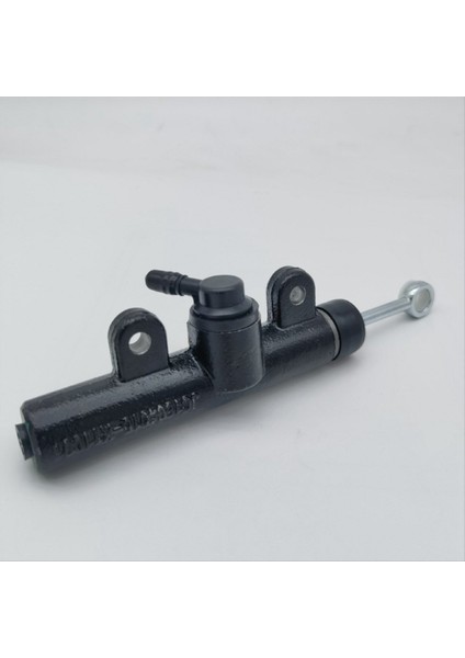 C00059672 Araba Debriyaj Kovalamaca Debriyaj Debriyajı Saic Chase V80 Debriyaj (Yurt Dışından) modelleri