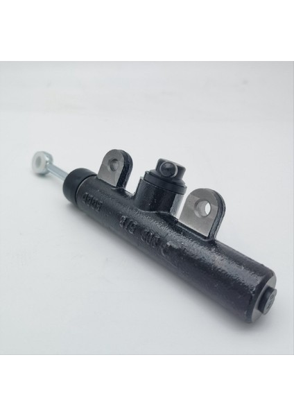 C00059672 Araba Debriyaj Kovalamaca Debriyaj Debriyajı Saic Chase V80 Debriyaj (Yurt Dışından) fırsatları