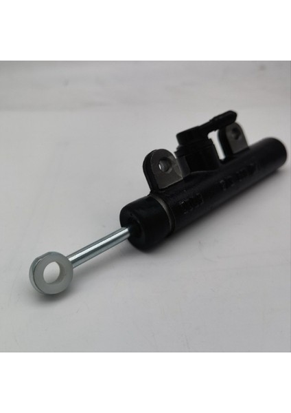 C00059672 Araba Debriyaj Kovalamaca Debriyaj Debriyajı Saic Chase V80 Debriyaj (Yurt Dışından) indirimleri