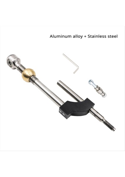 Honda Crx Civic Del Sol Acura B/d Serisi 1988-2001 Siyah (Yurt Dışından) fiyatları