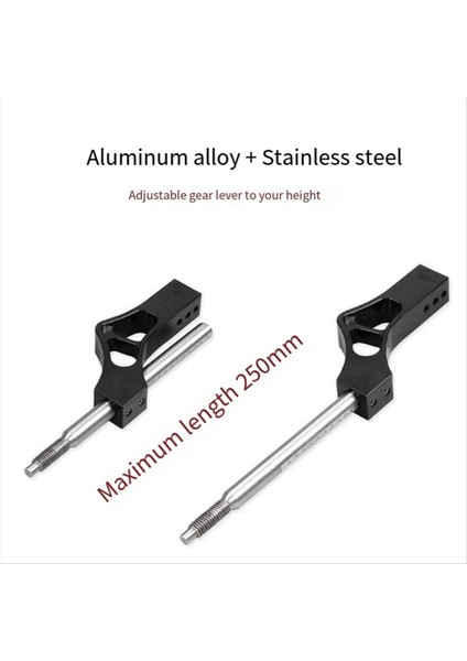 Honda Crx Civic Del Sol Acura B/d Serisi 1988-2001 Siyah (Yurt Dışından) modelleri