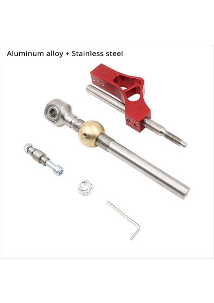 Honda Crx Civic Del Sol Acura B/d Serisi 1988-2001 Siyah (Yurt Dışından) fırsatları