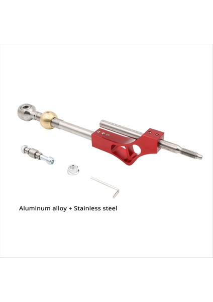 Honda Crx Civic Del Sol Acura B/d Serisi 1988-2001 Siyah (Yurt Dışından) indirimleri