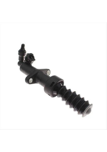 Otomobil Debriyaj Slave Silindir 218295 9635975480 Peugeot 206SW 307CC 307SW 807 308CC Citroen Berlingo C2 C3 C4 C5 (Yurt Dışından) modelleri
