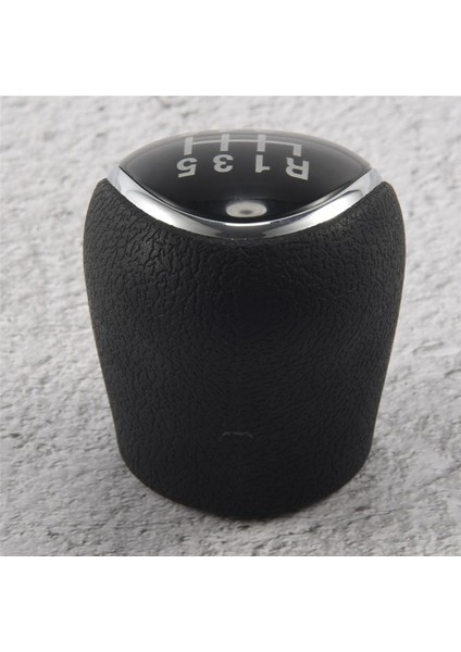 2pcs 6 Hızlı Manuel Çubuk Dişli Vardiya Düğmesi Hyundai IX35 2012-2016 Araba Kolu Vites Değiştirici Hentbol Dişli Vites Düğmesi (Yurt Dışından) fiyatları