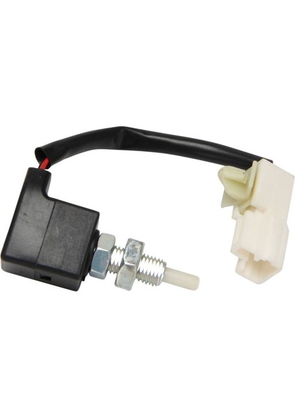 2x 938402E000 93840-2E000 Araç Debriyaj Anahtarı Hyundai Elantra Hd Md Tucson Santa Fe Veloster Accent Genesis (Yurt Dışından) fiyatları