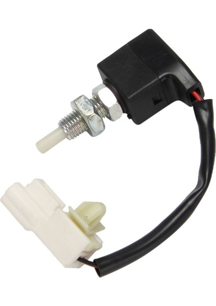 2x 938402E000 93840-2E000 Araç Debriyaj Anahtarı Hyundai Elantra Hd Md Tucson Santa Fe Veloster Accent Genesis (Yurt Dışından) modelleri