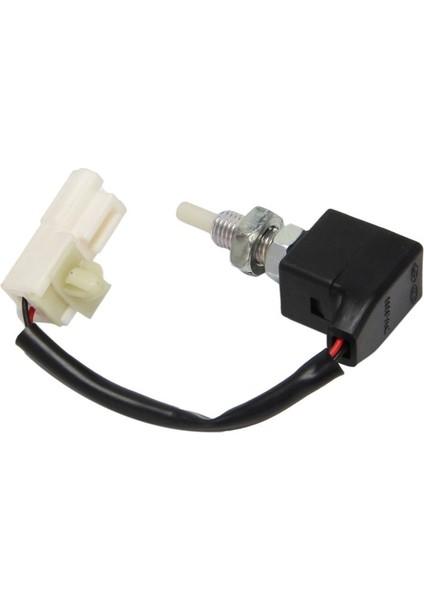 2x 938402E000 93840-2E000 Araç Debriyaj Anahtarı Hyundai Elantra Hd Md Tucson Santa Fe Veloster Accent Genesis (Yurt Dışından) indirimleri