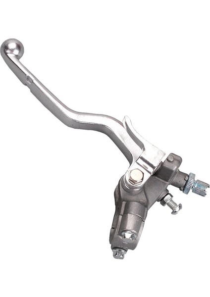 Motosiklet Fren Debriyaj Honda Cr 125R 250R 500R Crf 150 250 450 2002-2012 (Yurt Dışından) fiyatları