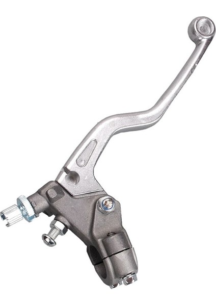 Motosiklet Fren Debriyaj Honda Cr 125R 250R 500R Crf 150 250 450 2002-2012 (Yurt Dışından) fırsatları