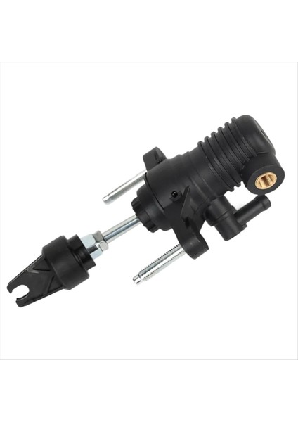 Debriyaj Master Silindir Assy Pompası Toyota Hilux Yeni 2015- Revo GUN125 GUN135 31420-0K070 (Yurt Dışından)