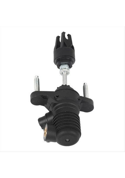 Debriyaj Master Silindir Assy Pompası Toyota Hilux Yeni 2015- Revo GUN125 GUN135 31420-0K070 (Yurt Dışından) modelleri