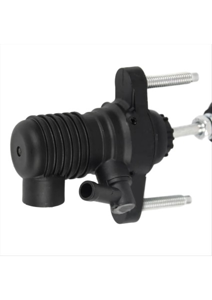 Debriyaj Master Silindir Assy Pompası Toyota Hilux Yeni 2015- Revo GUN125 GUN135 31420-0K070 (Yurt Dışından) fırsatları