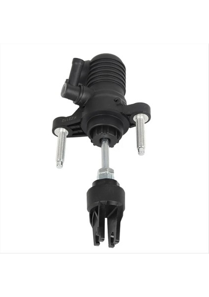 Debriyaj Master Silindir Assy Pompası Toyota Hilux Yeni 2015- Revo GUN125 GUN135 31420-0K070 (Yurt Dışından) indirimleri