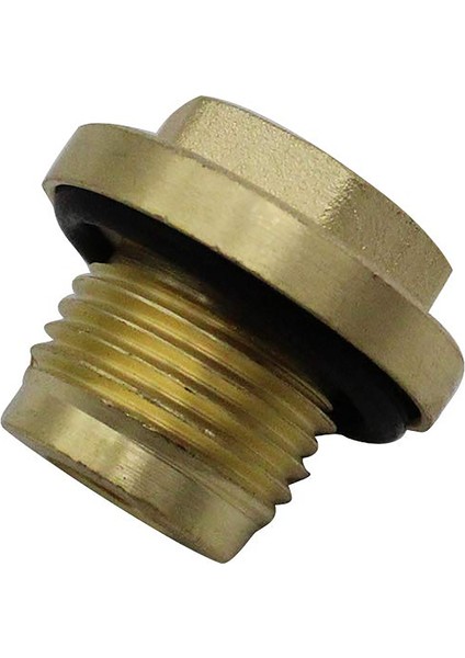 Land Rover Keşif 2 Td5 &amp V8 Için Yağ Drenaj Somunu Fark Dilgi Tapası Kiti (Yurt Dışından) indirimleri