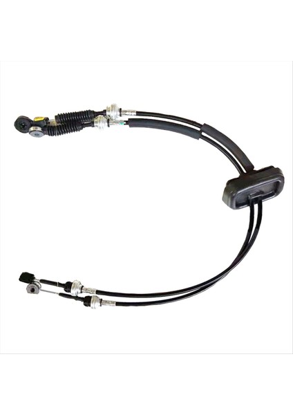 54310-S6M-043 Acura Rsx K20A K20A2 K20A3 2002-2006 Için Type-S Değiştiren Kablolar (Yurt Dışından)