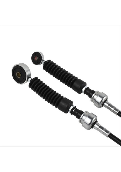 54310-S6M-043 Acura Rsx K20A K20A2 K20A3 2002-2006 Için Type-S Değiştiren Kablolar (Yurt Dışından) modelleri