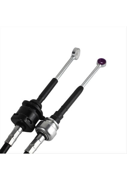 54310-S6M-043 Acura Rsx K20A K20A2 K20A3 2002-2006 Için Type-S Değiştiren Kablolar (Yurt Dışından) fırsatları