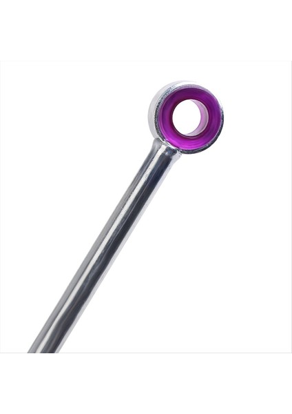 54310-S6M-043 Acura Rsx K20A K20A2 K20A3 2002-2006 Için Type-S Değiştiren Kablolar (Yurt Dışından) indirimleri