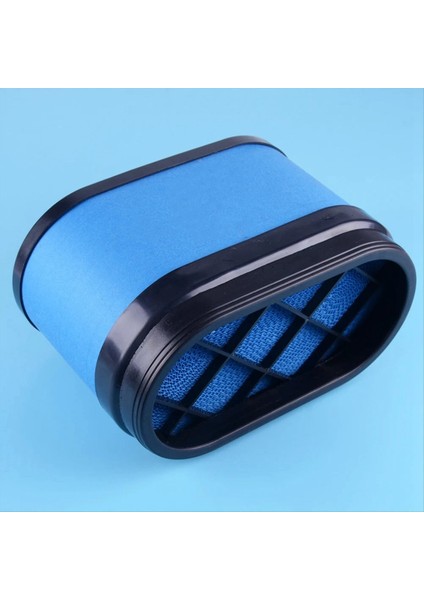 Hava Filtresi Elemanları Scania Kamyonları Için Petek Filtresi 2437388 2437390 (Yurt Dışından) fiyatları