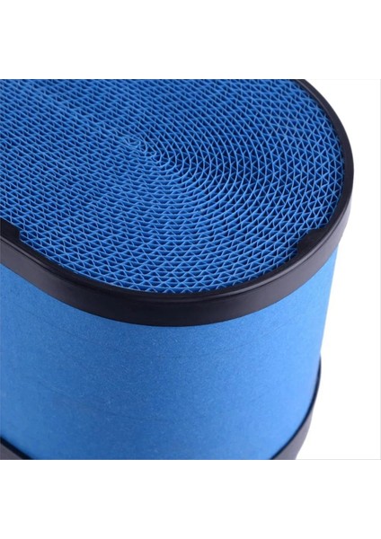 Hava Filtresi Elemanları Scania Kamyonları Için Petek Filtresi 2437388 2437390 (Yurt Dışından) modelleri