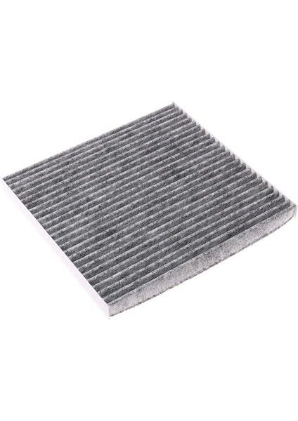 2 Pcs Araç Aksesuarları 1 Pcs Kabin Hava Filtresi CF10285 Aktif Karbon ve 1 Pcs Dişli Vardiyalı Panel Kapak Döşeme (Yurt Dışından) modelleri