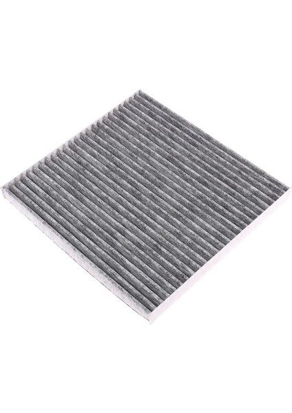 2 Pcs Araç Aksesuarları 1 Pcs Kabin Hava Filtresi CF10285 Aktif Karbon ve 1 Pcs Dişli Vardiyalı Panel Kapak Döşeme (Yurt Dışından) fırsatları