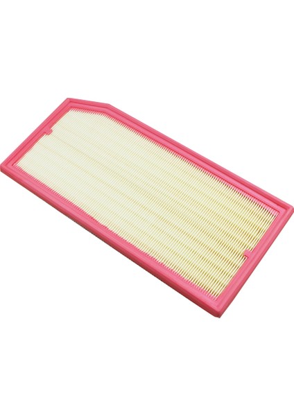 Mercedes Benz W205 A205 C205 C200 C300 C257 CLS350 W213 E200 A238 C238 E300 E350 2640940100 (Yurt Dışından)