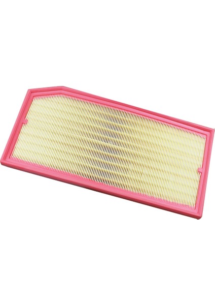 Mercedes Benz W205 A205 C205 C200 C300 C257 CLS350 W213 E200 A238 C238 E300 E350 2640940100 (Yurt Dışından) indirimleri