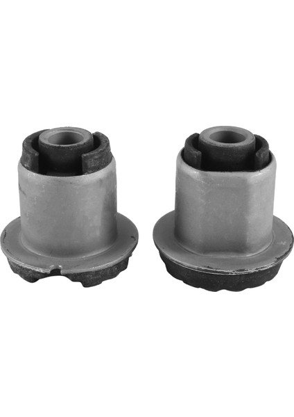 Peugeot Için Arka Akslı Burç 206 207 Citroen C2 C3 Picasso Arka Çapraz Üyesi Menteşed 513194 / 5131F8 (Yurt Dışından)