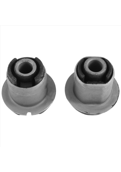 Peugeot Için Arka Akslı Burç 206 207 Citroen C2 C3 Picasso Arka Çapraz Üyesi Menteşed 513194 / 5131F8 (Yurt Dışından) fiyatları