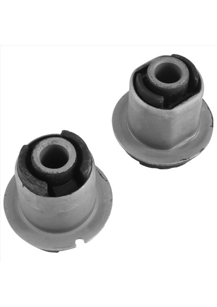 Peugeot Için Arka Akslı Burç 206 207 Citroen C2 C3 Picasso Arka Çapraz Üyesi Menteşed 513194 / 5131F8 (Yurt Dışından) modelleri