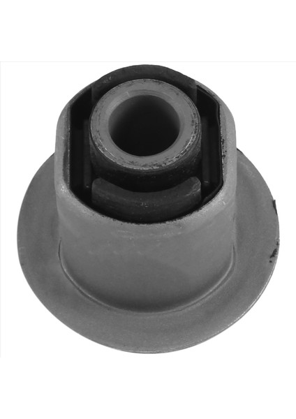 Peugeot Için Arka Akslı Burç 206 207 Citroen C2 C3 Picasso Arka Çapraz Üyesi Menteşed 513194 / 5131F8 (Yurt Dışından) fırsatları