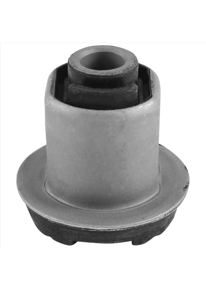 Peugeot Için Arka Akslı Burç 206 207 Citroen C2 C3 Picasso Arka Çapraz Üyesi Menteşed 513194 / 5131F8 (Yurt Dışından) indirimleri