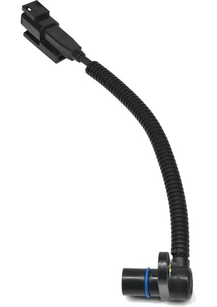 32707-01C Krank Krank Mili Konum Sensörü Sportster Xl Touring Flh/t Softail Fxst/flst Dyna Fxd (Yurt Dışından) fırsatları