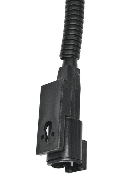 32707-01C Krank Krank Mili Konum Sensörü Sportster Xl Touring Flh/t Softail Fxst/flst Dyna Fxd (Yurt Dışından) indirimleri