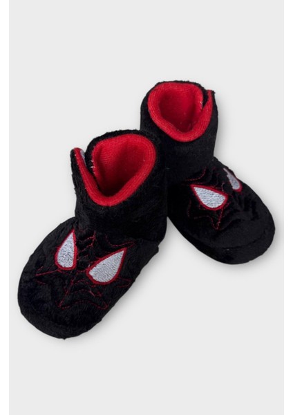 Çocuk Panduf (21-35) Siyah fırsatları