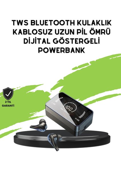 Ergonomik Spor Kulaklığı – Yüksek Ses Kalitesi ve Dayanıklılık