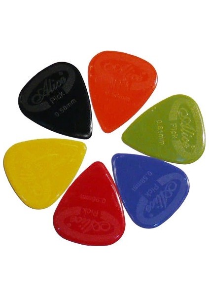 AP100-G 100'Lü Pena (Orijinal Üründür) fiyatları