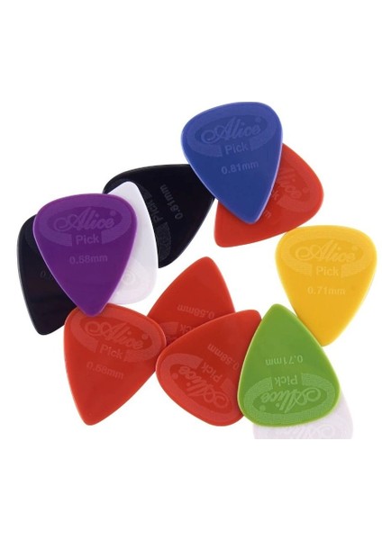 AP100-G 100'Lü Pena (Orijinal Üründür) modelleri