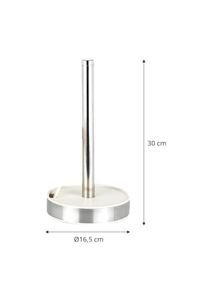 Candia Pasifik Kağıt Havluluk, Bej fiyatları